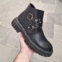 کفش پاشنه بلند و صندل و نیم بوت و اسپرت زنانه|کیف، کفش، کمربند|برازجان, |دیوار