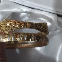 طلای ۱۸عیار