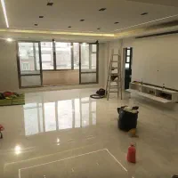 شرکت خدماتی نظافتی پردیس