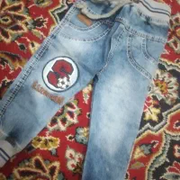 لباس بچه|حراج|سنندج, |دیوار