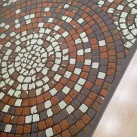 فرش ۶ متری فانتزی|فرش|تهران, مهرآباد جنوبی|دیوار