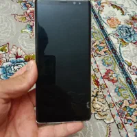 نوت ۸ سامسونگ