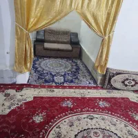 اجاره ساعتی و روزانه سوییت کوتاه مدمت