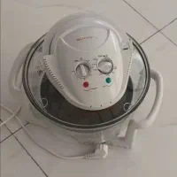 هواپز