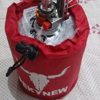 اجاق مسافرتی ،فرش،یخچال،،پریز vps دار