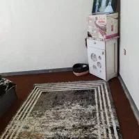 میز چرخ خیاطی کمدی و اتو