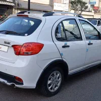 کوییک مدل 99|خودرو سواری و وانت|رشت, جهاد|دیوار