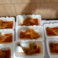 غذای خانگی|خدمات پذیرایی، مراسم|شیراز, پودنک|دیوار