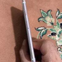 iPhone 6s|موبایل|مشهد, ارشاد|دیوار