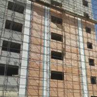 نما کار ساختمان