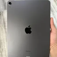 ipad air 2020 m1