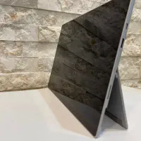 surface pro 4|رایانه همراه|تهران, نازیآباد|دیوار