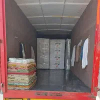 اتوباراسبابکشی سهروردی شریعتی ولیعصرتهرانسرستارخان|خدمات حمل و نقل|تهران, نارمک|دیوار