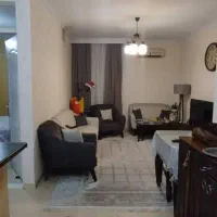 ۵۰متر آذربایجان/طبقه سوم /بازسازی شده|اجارهٔ آپارتمان|تهران, حر|دیوار