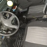 مدل ۸۵دوگانه|خودرو سواری و وانت|آق قلا, |دیوار