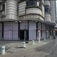 فروش کرکره به قیمت عمده (تهران / کرج)