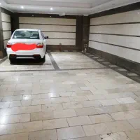 اجاره پارکینگ ماشین
