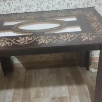 میز نهارخوری