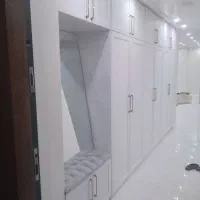 تعمیرات و نصب کابینت