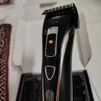 ماشین ریش تراش پرومکس