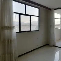 رهن یک واحد 90 متری خ 9 دی|اجارهٔ آپارتمان|شاهین‌شهر, خانه کارگر|دیوار