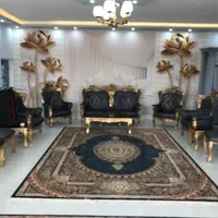 اجاره باغ ویلا استخر آب گرم/ اول عسگریه|اجارهٔ کوتاه‌مدت ویلا و باغ|مشهد, میان ولایت|دیوار