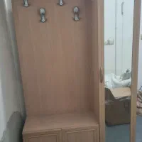 جالباسی