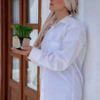 عکاسی یلدایی مدارس و عکاسی و فیلمبرداری فضای باز|خدمات پذیرایی، مراسم|خرم‌آباد, |دیوار