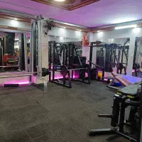 اجاره تایم صبح باشگاه بدنسازی|اجارهٔ مغازه و غرفه|اندیشه, اندیشه فاز ۱|دیوار