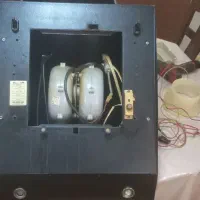 تعمیرات اجاق گاز.هود.یخچال.لباسشویی.درمنزل|خدمات پیشه و مهارت|تبریز, |دیوار