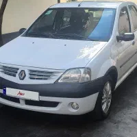 تندر 90 مدل 1397 سفید، بی‌رنگ و فوق‌العاده تمیز|خودرو سواری و وانت|گرگان, |دیوار