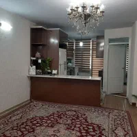 رهن-کامل-اپارتمان-73-متری-تک-واحدی