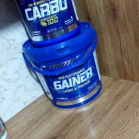 فروش مکمل|عمدهفروشی|ساری, |دیوار