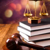 استخدام منشی