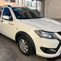 کوئیک مدل ۱۴۰۳