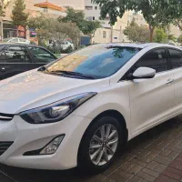 النترا فول وارداتی نقد اقساط