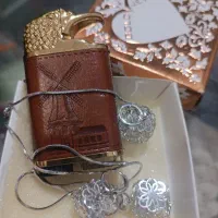 بدلیجات شیک و زیبا