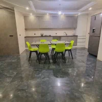 پدیده زیارت|اجارهٔ کوتاهمدت ویلا و باغ|گرگان, |دیوار