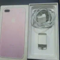 آیفون 7پلاس|موبایل|نیشابور, شهرک بسیج|دیوار