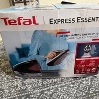 اتو Tefalاصلی