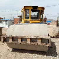 غلطک خودرو،هپکومدل ۷۵