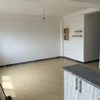 فروش اپارتمان ساحلی،مسکن مهر|فروش آپارتمان|محمودآباد, |دیوار