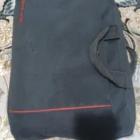 لب تاب فوجیتسو|رایانه همراه|بهارستان, |دیوار