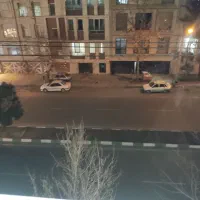 ۱۶۰ متر طبقه ۶ نزدیک فرهنگ