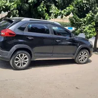 mvm ایکس22 لاکچری