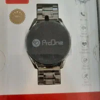 ساعت هوشمند