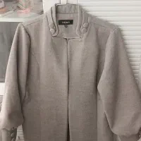 پالتو زنانه