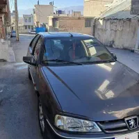 سواری|خودرو سواری و وانت|کامیاران, |دیوار