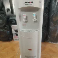 اب سردکن افترون کره ای اصل