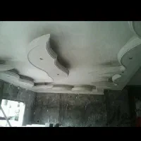 راویزکاری متین|خدمات پیشه و مهارت|بجنورد, |دیوار